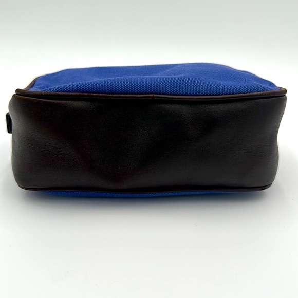 PRADA Bag, Pouch, Case, Makeup, Toiletries, Unisex - Picture 14 of 14